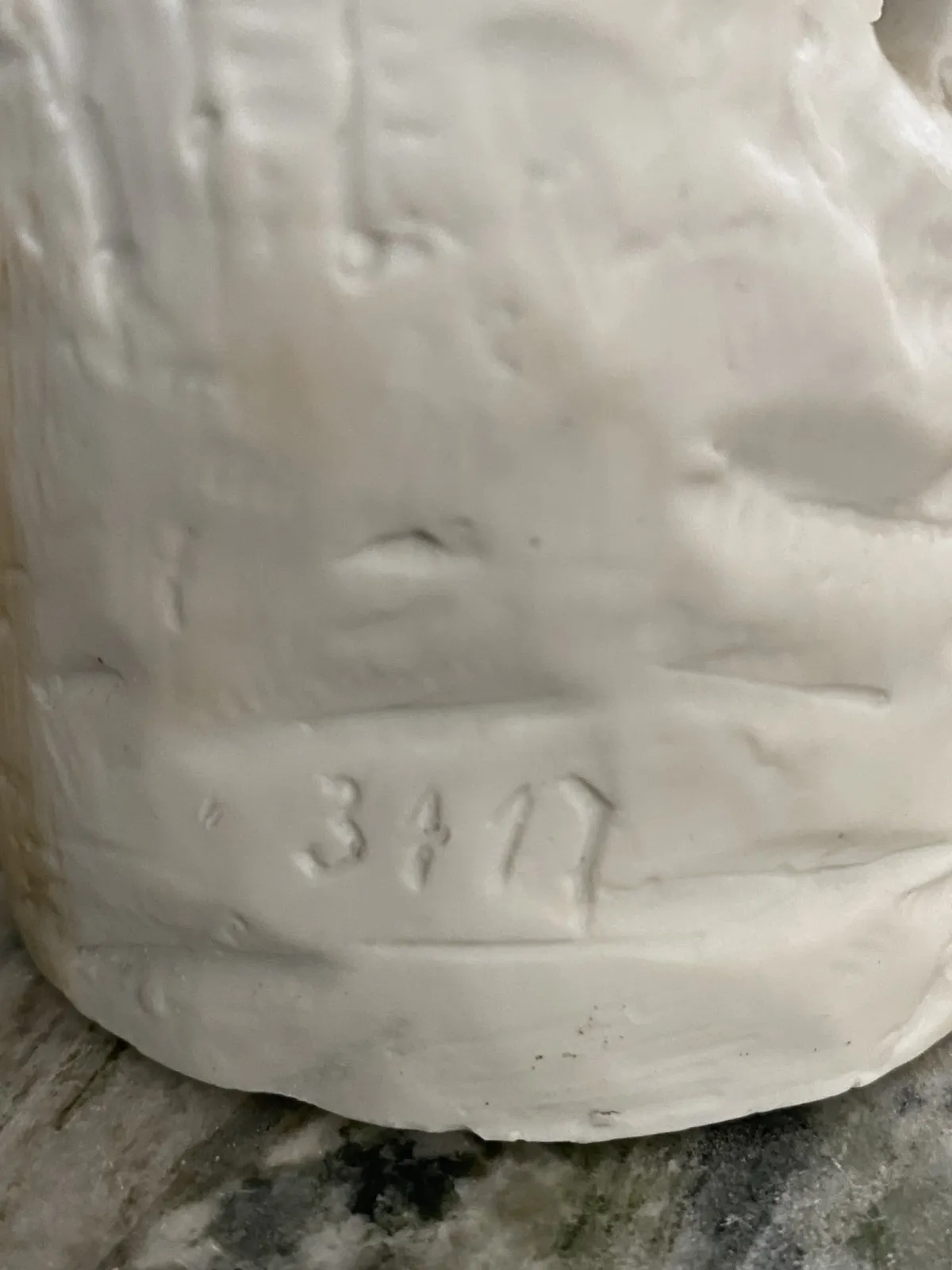 ANTYCZNA PARA FIGUR BISKWITOWYCH-;TENISISTKI-GEBRUDER HEUBACH /TURYNGIA