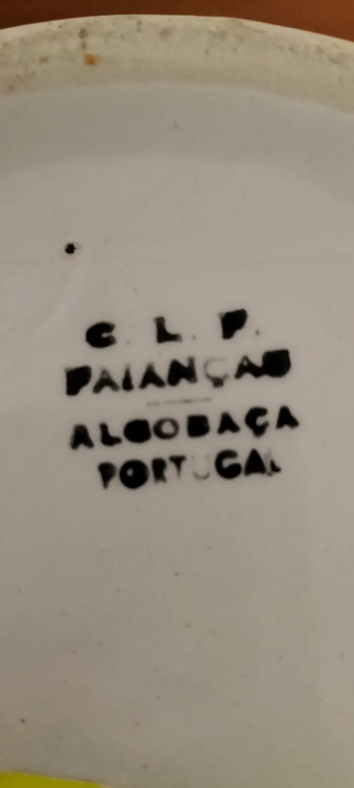 Wazon osłonka na donicę
