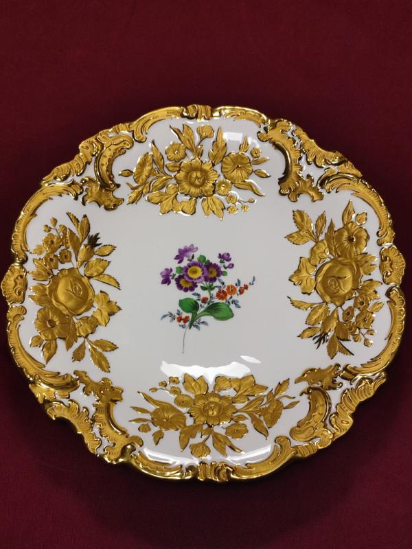 Patera Misnia
