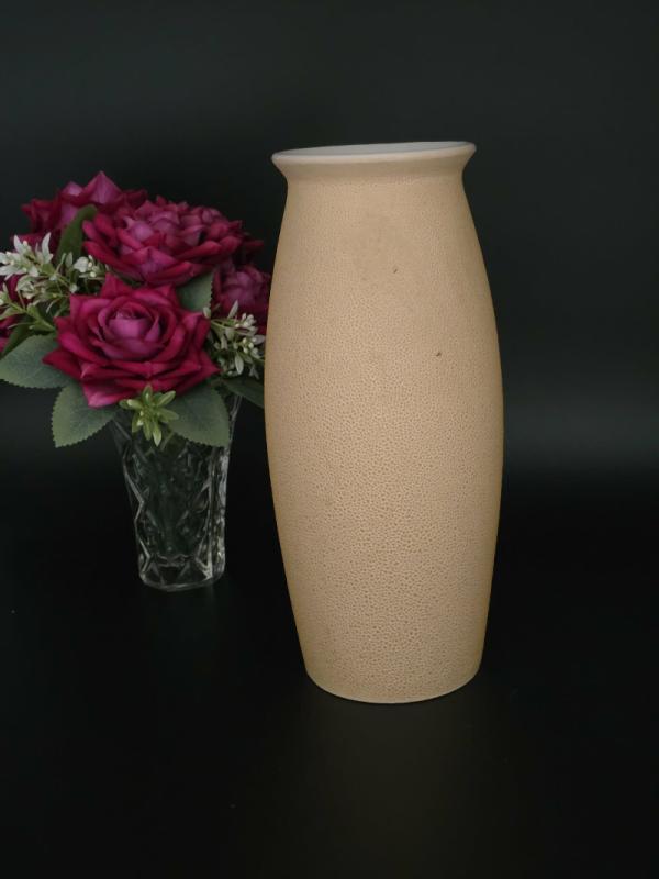 Wazon ceramiczny