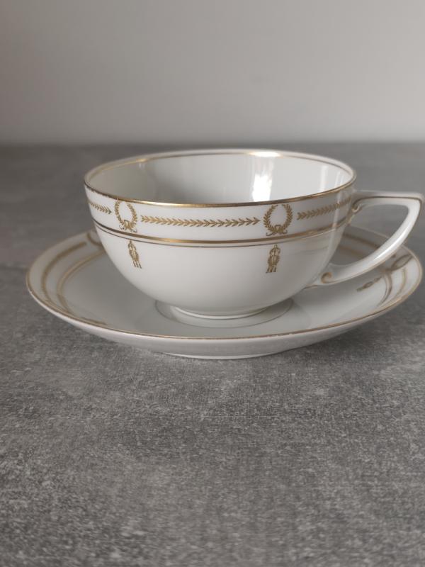 Rosenthal Selb-Bavaria Aida