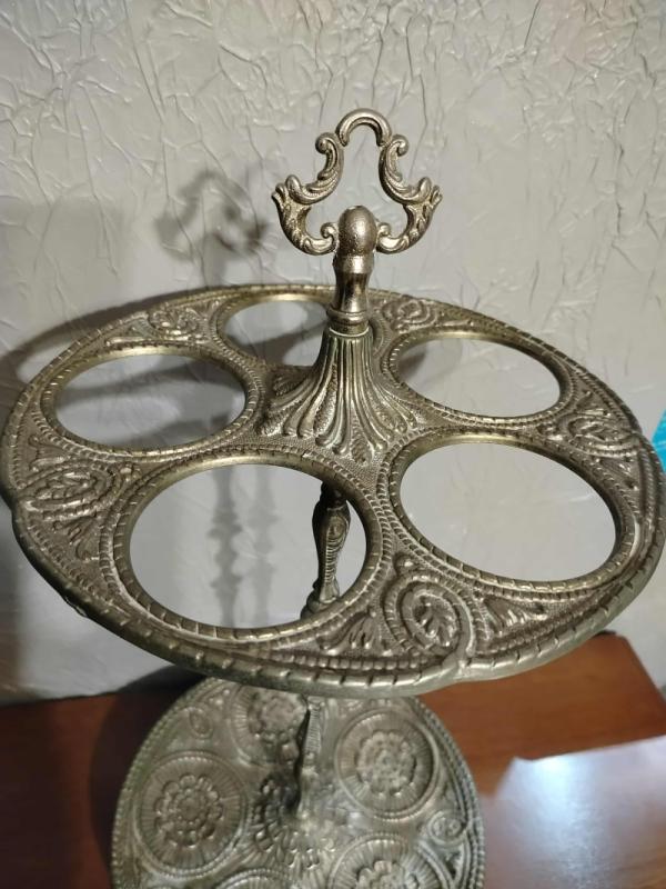 Parasolnik