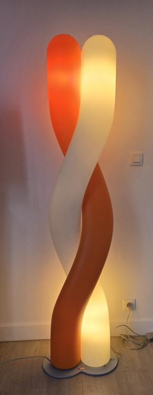 Dizajnerska Lampa You&Me