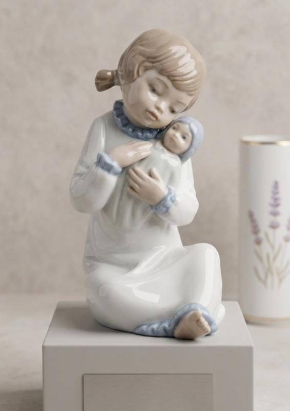 Figurka