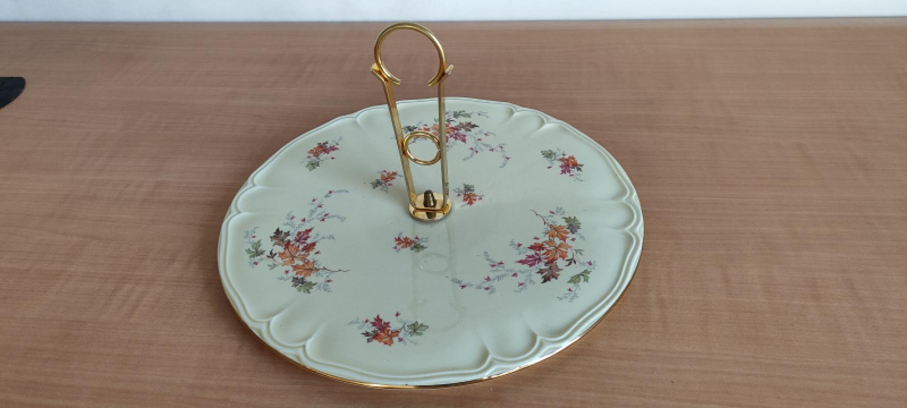 Patera