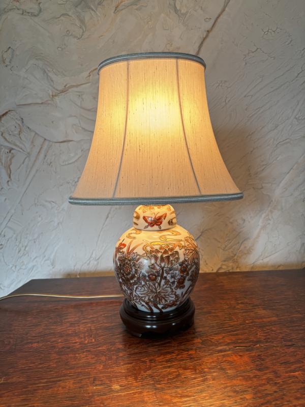Lampka nocna