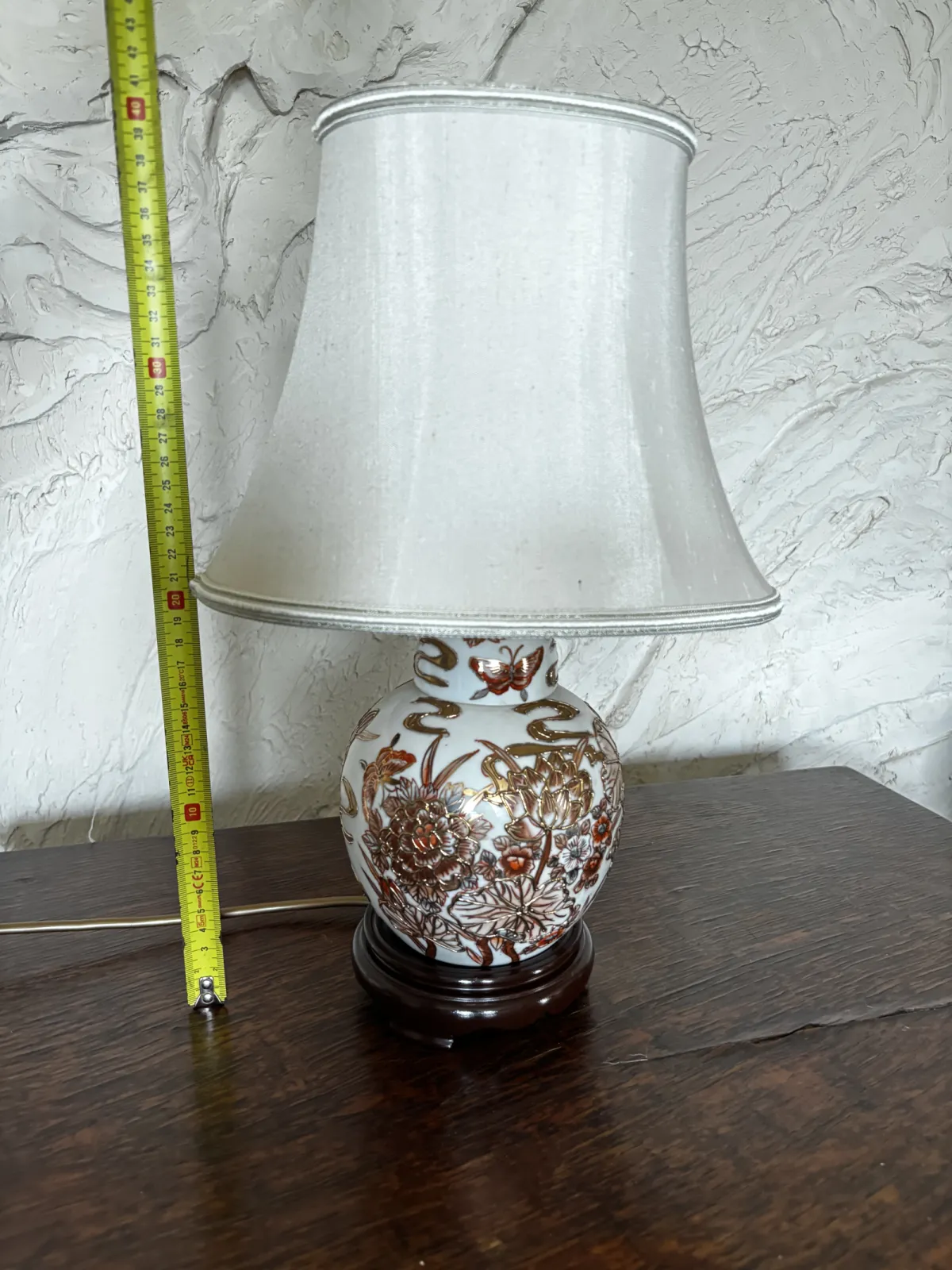 Lampka nocna