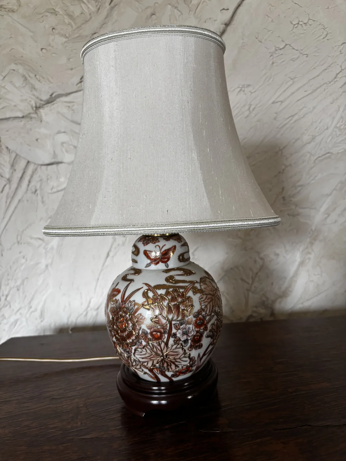 Lampka nocna