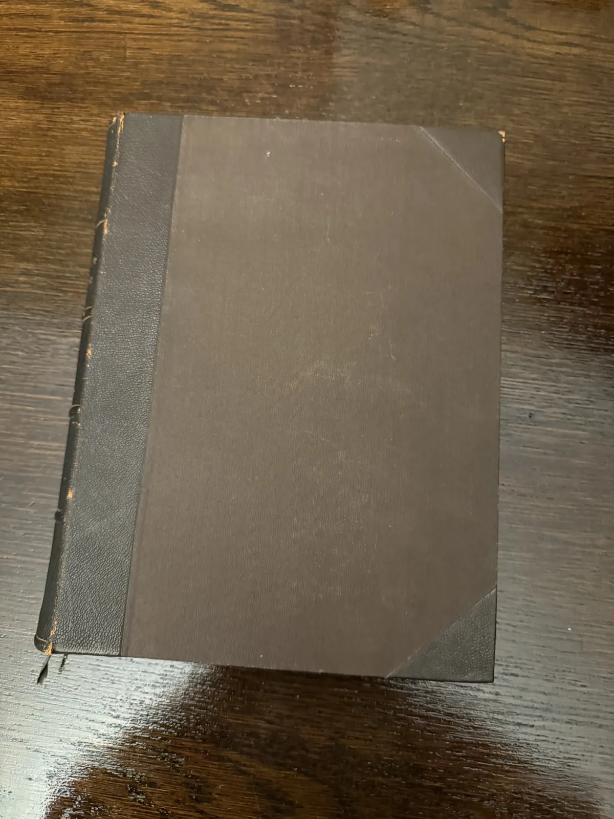 Dwa tomy książki, Dzieje obyczajów w dawnej Polsce z roku 1932