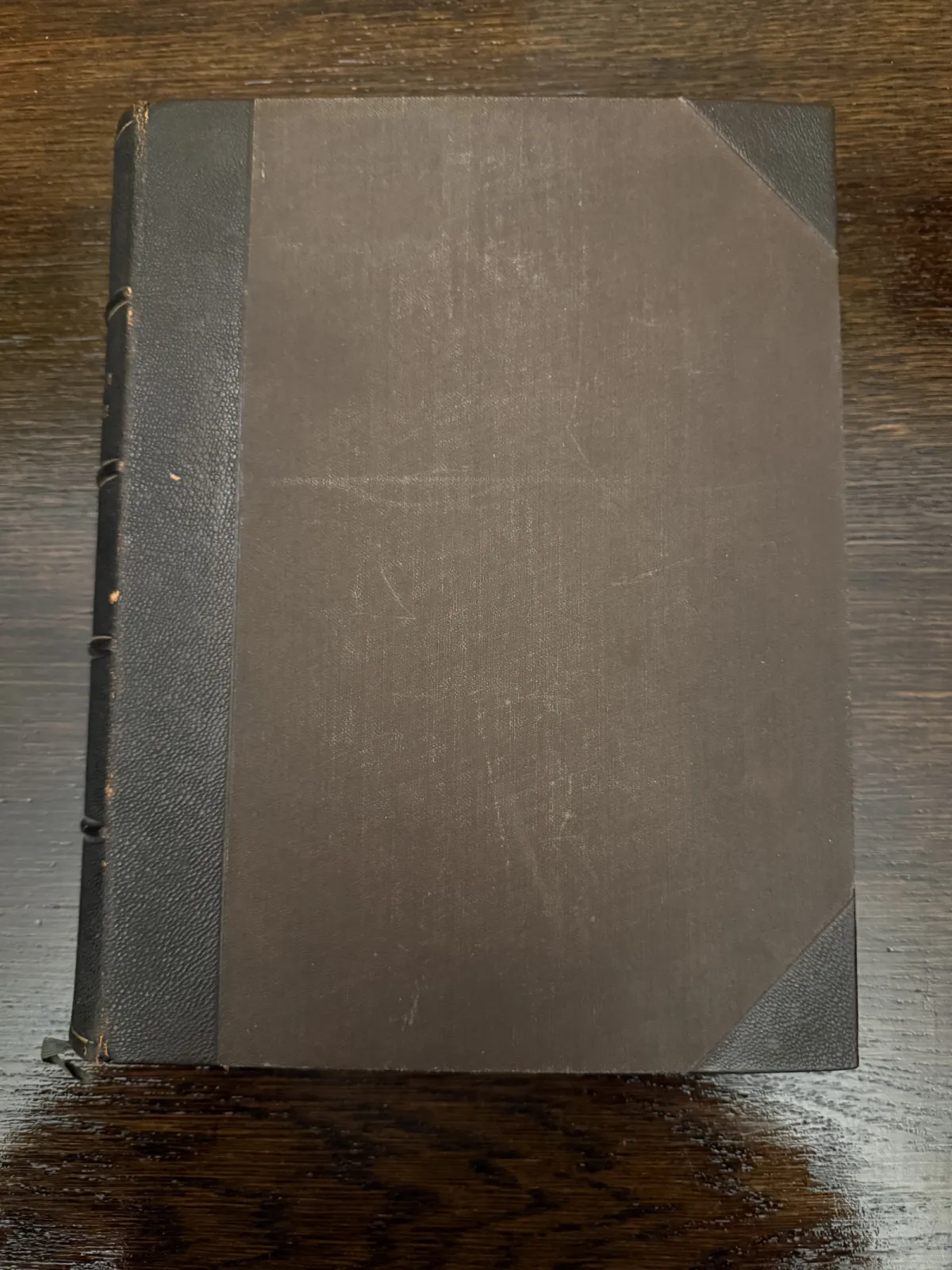 Dwa tomy książki, Dzieje obyczajów w dawnej Polsce z roku 1932