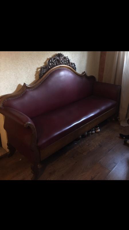 Sofa