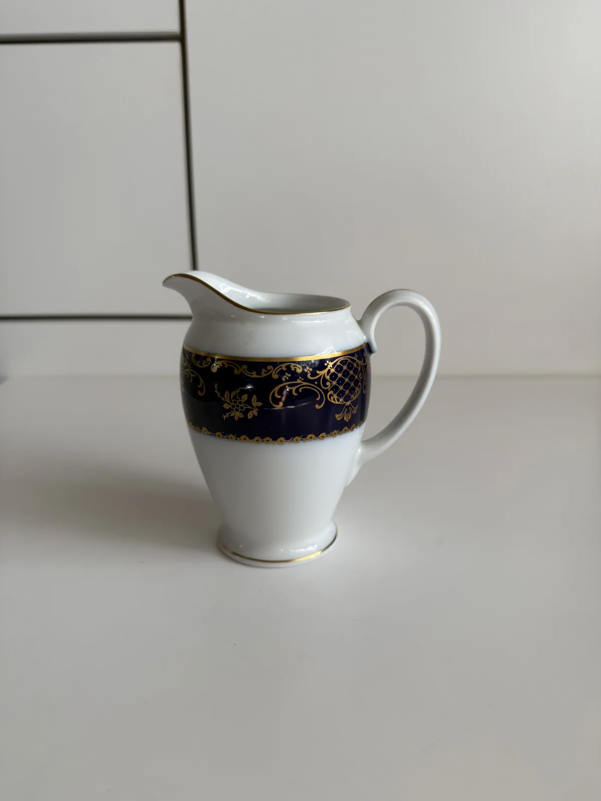 Mlecznik Rosenthal