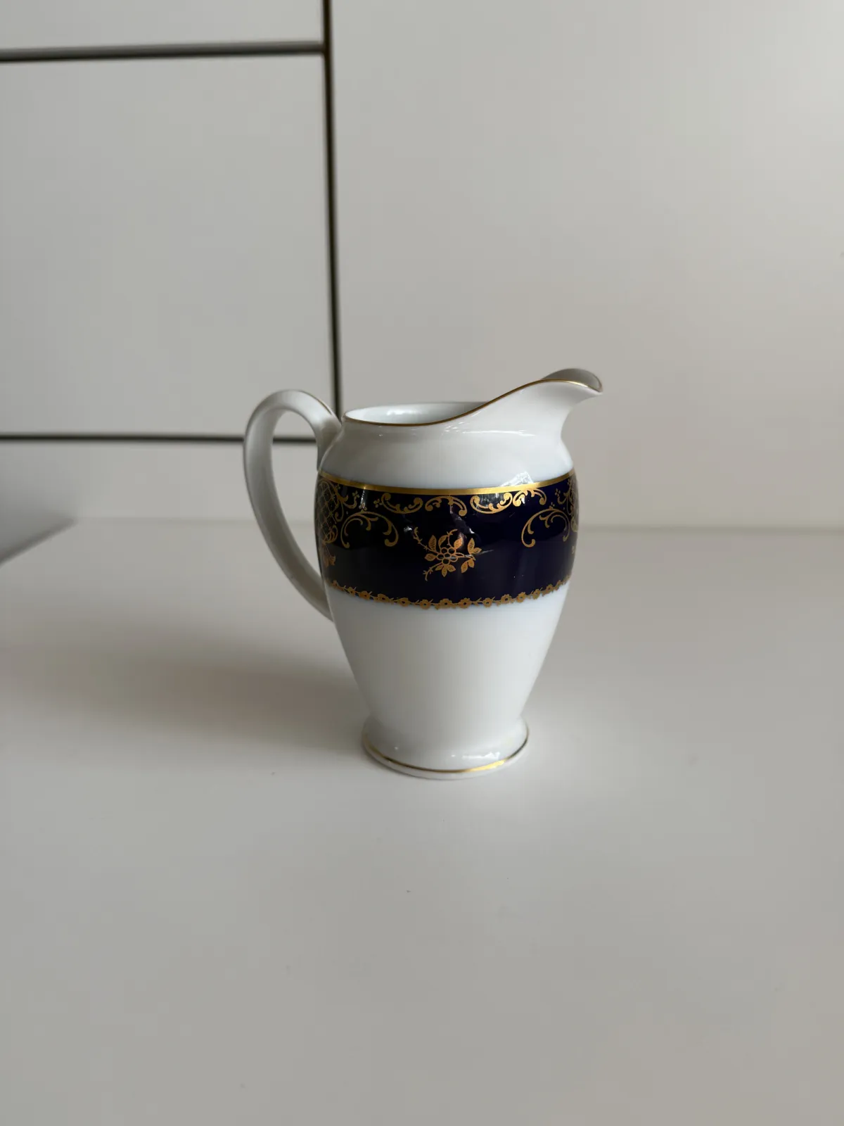 Mlecznik Rosenthal