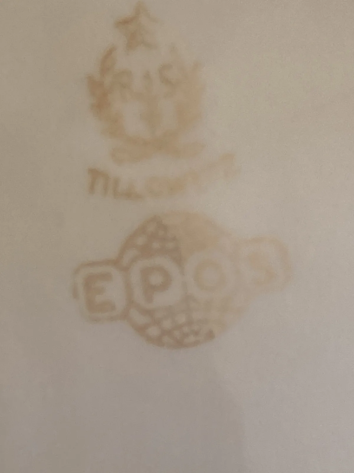Zestaw Tillowitz Epos