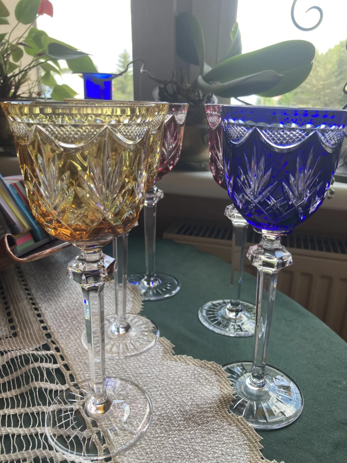 Remery Dorotheenhutte
