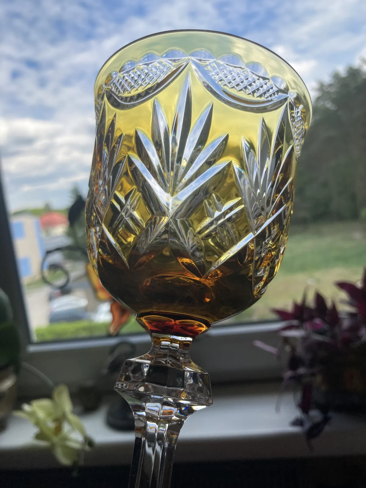 Remery Dorotheenhutte