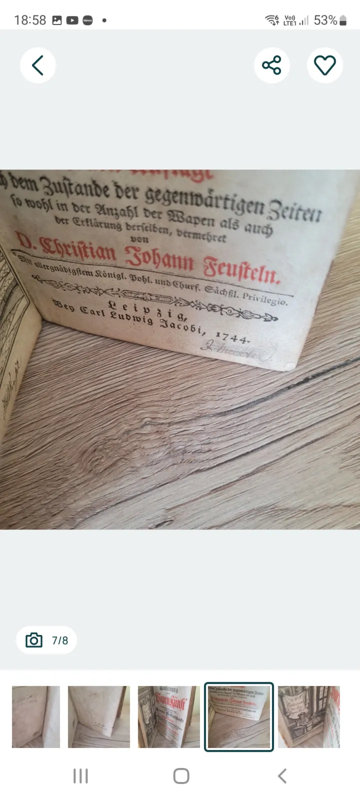 Sprzedam