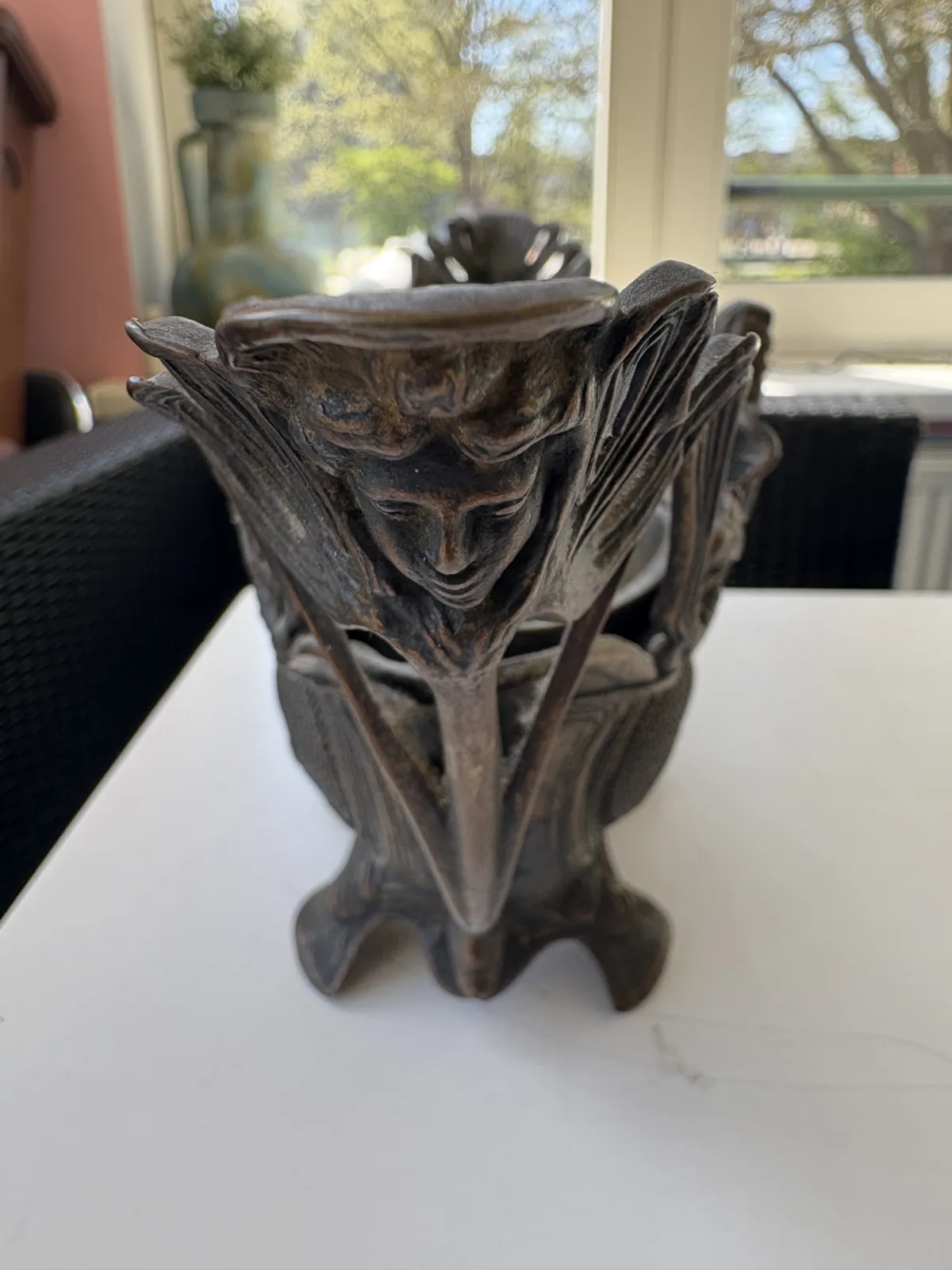 Francuska Jardiniere
