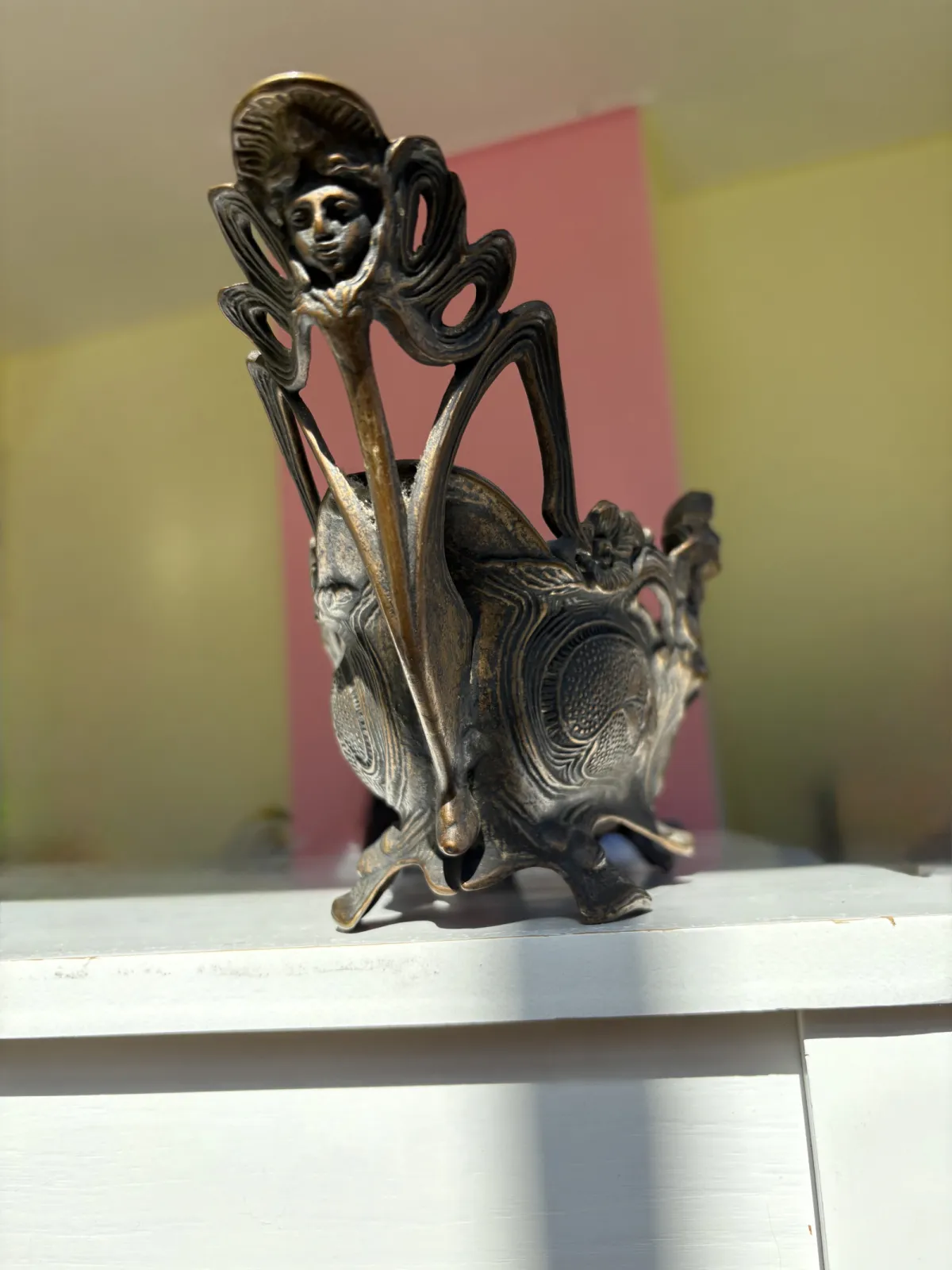 Francuska Jardiniere