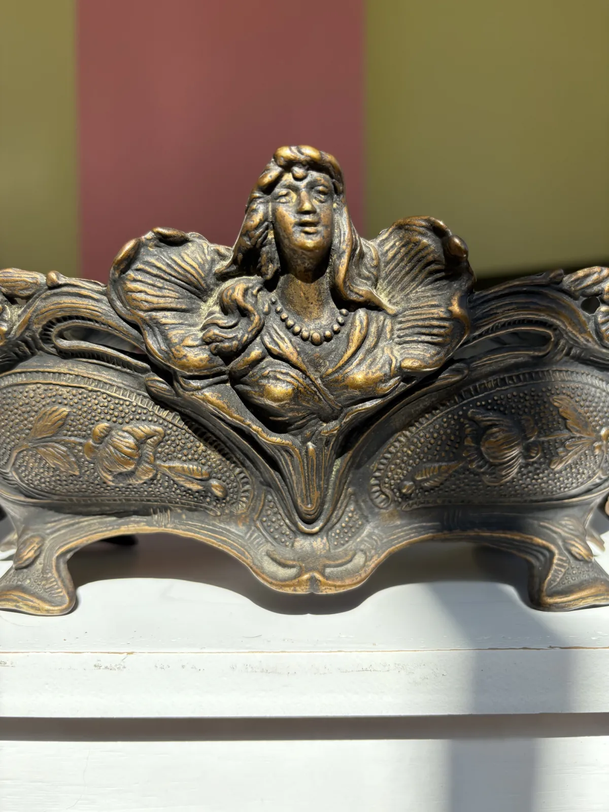 Francuska Jardiniere