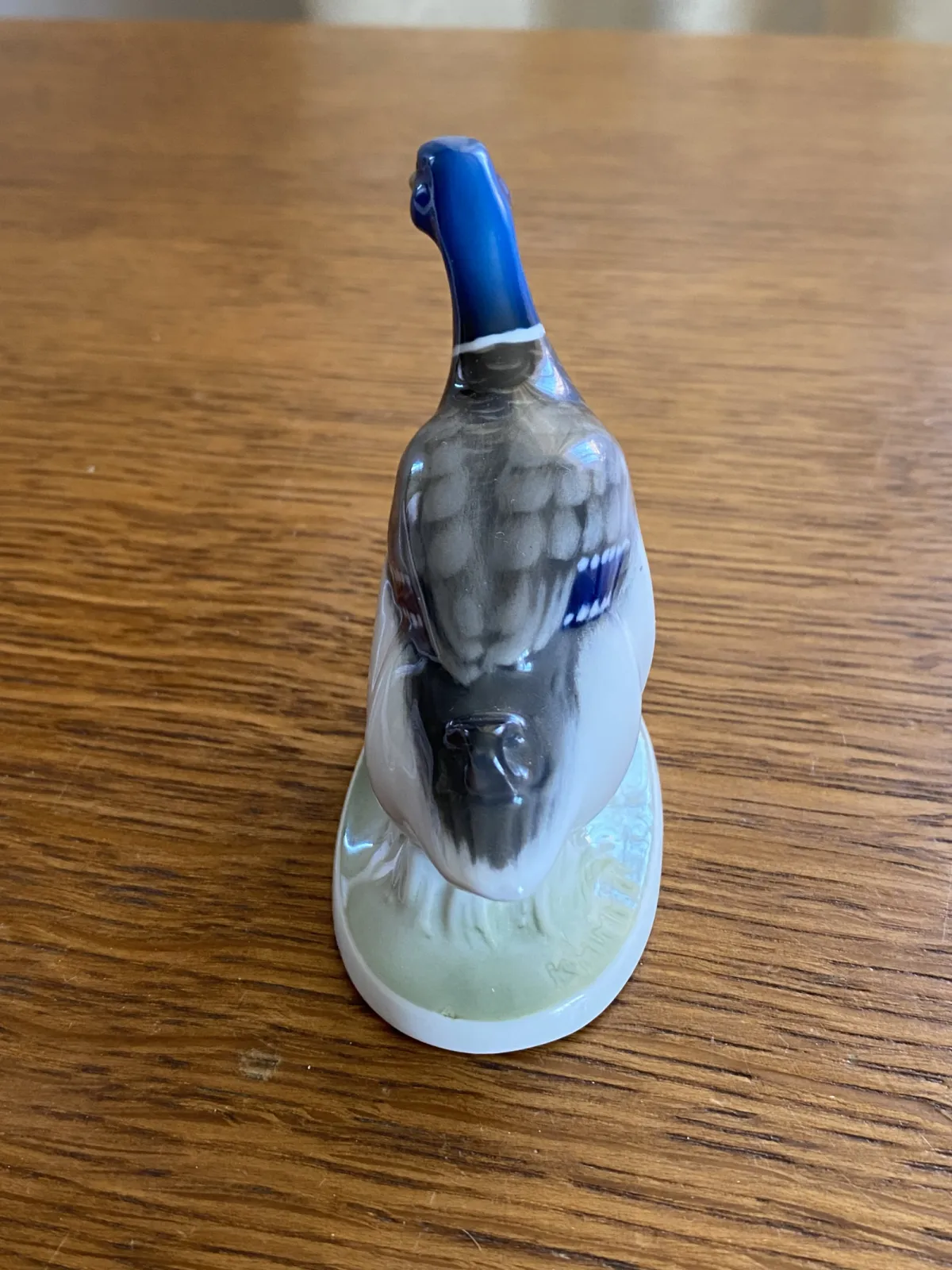 Figurka kaczki -ROSENTHAL