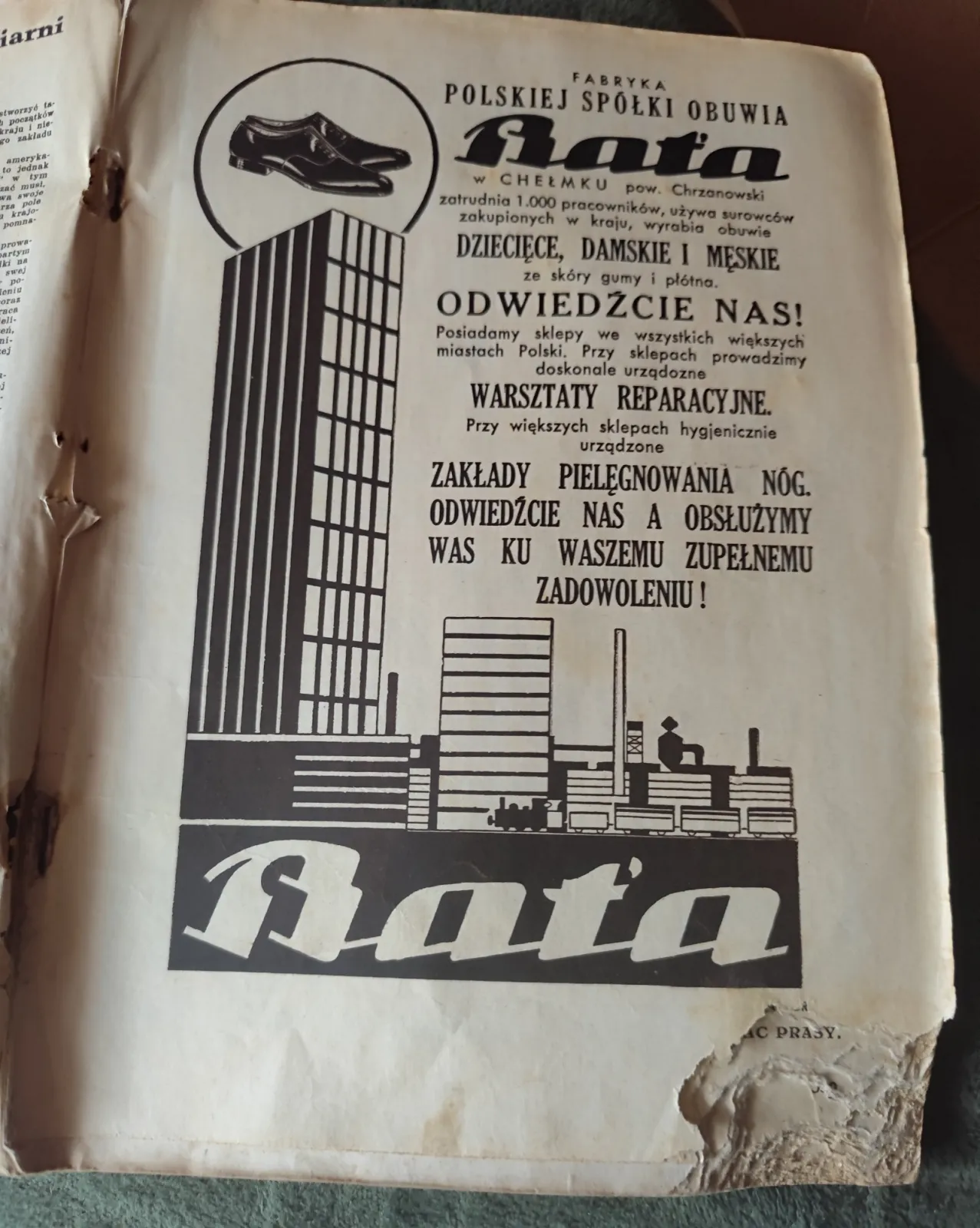 4*kalendarz IKC lata 1931,1932,1933,1934