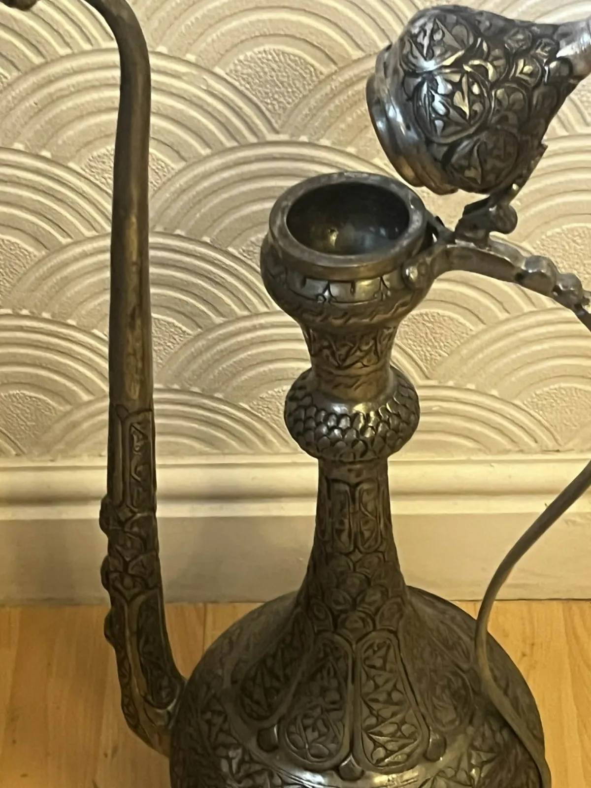 Dzban