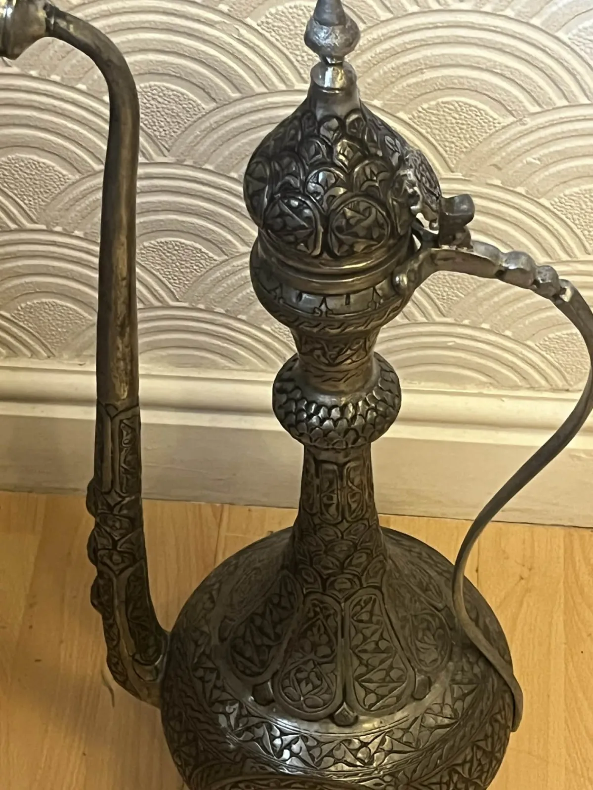 Dzban