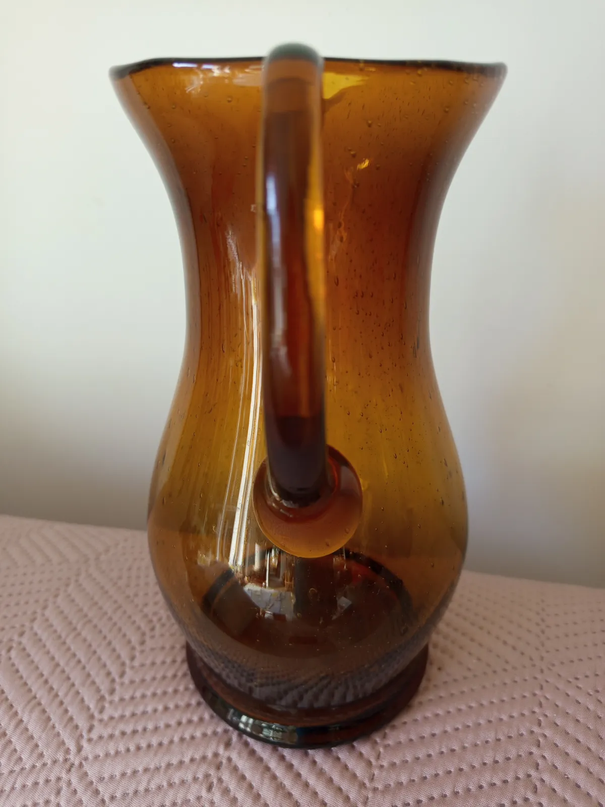 Wazon z Bio Prowansja vintage