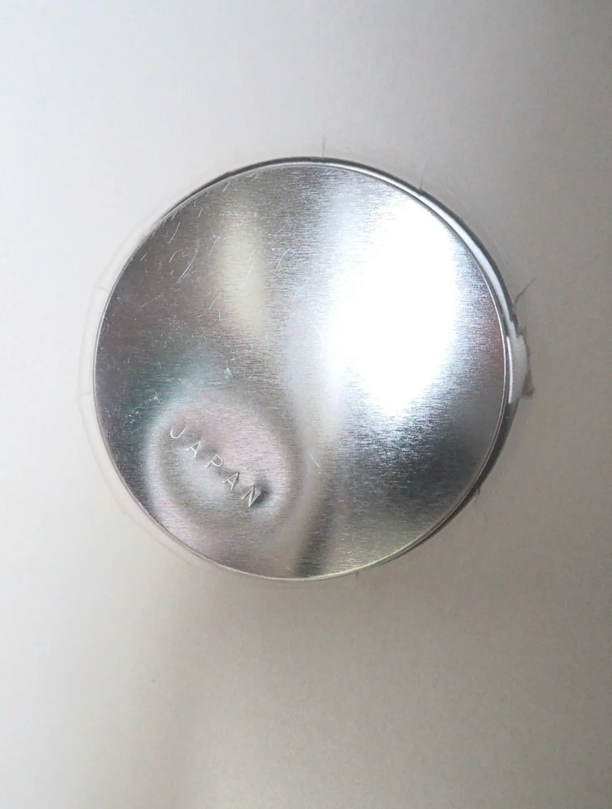 Zestaw! 4 taśmy szpulowe Maxwell UD 50 10R 1/2 cala – 26,5 cm.