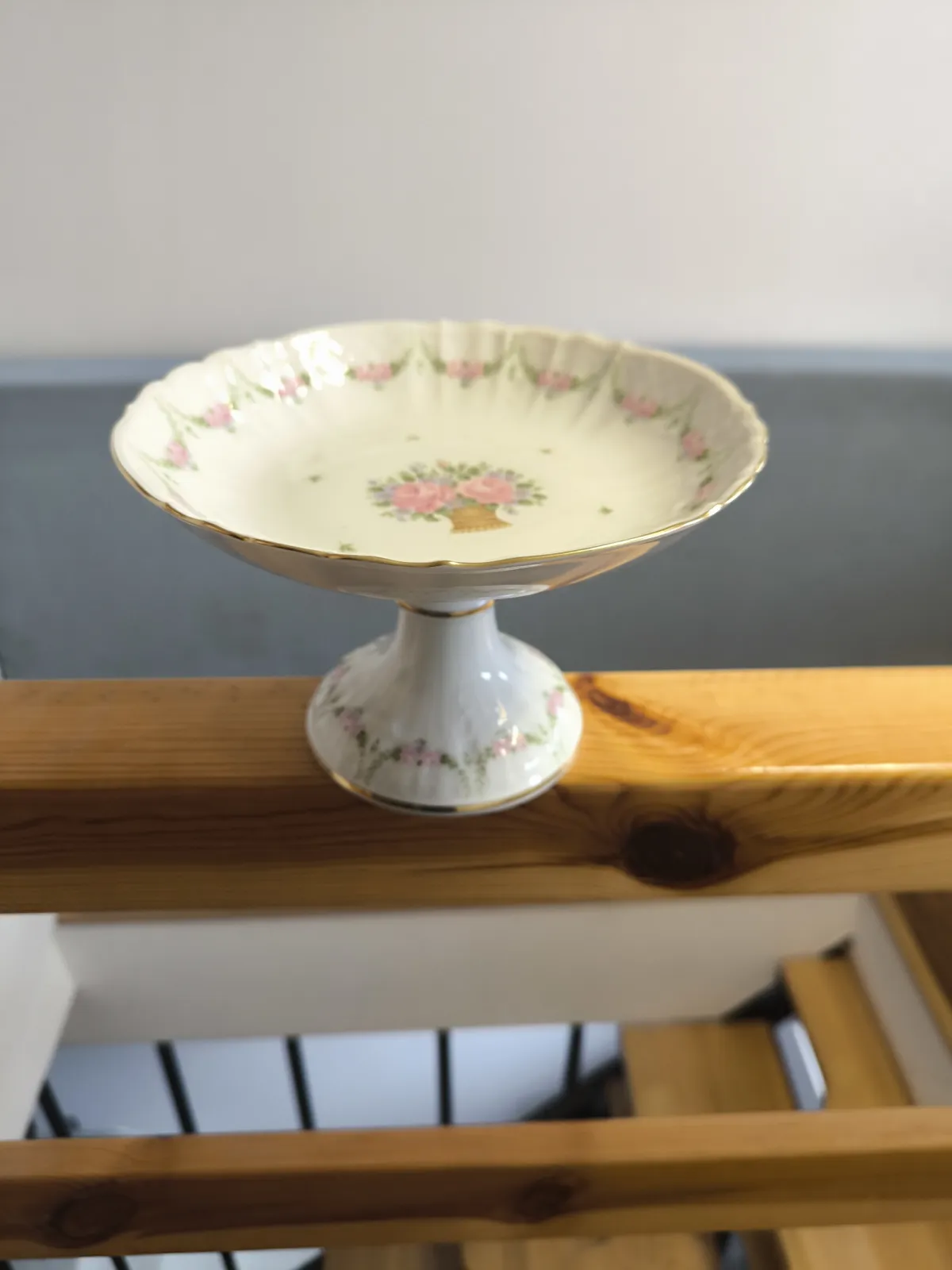 Patera Kaiser