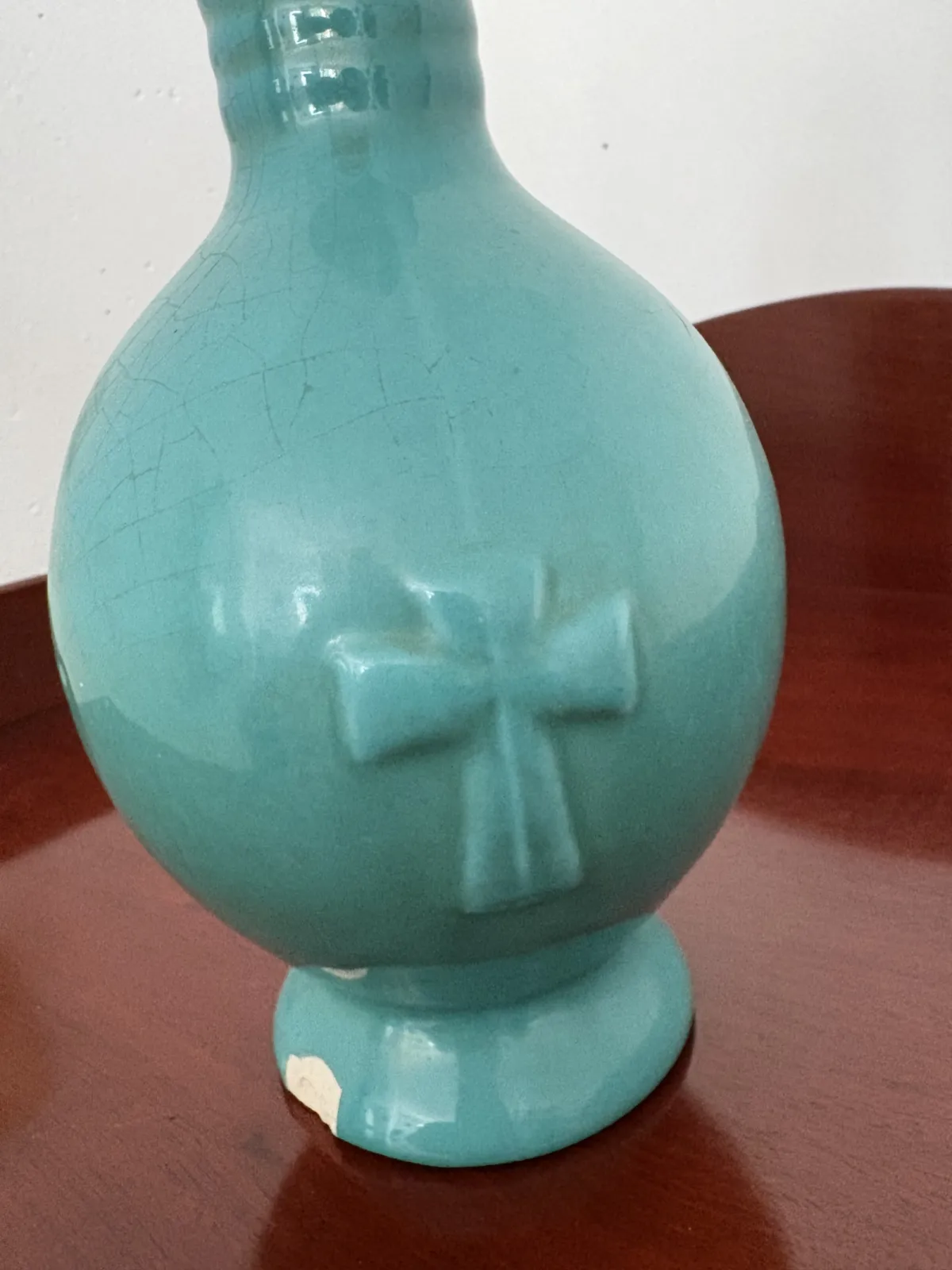 Karafka