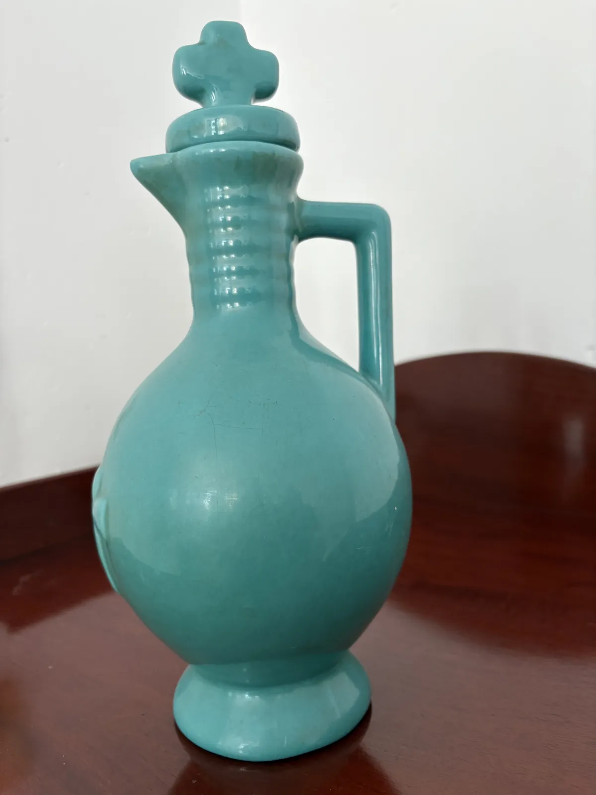 Karafka