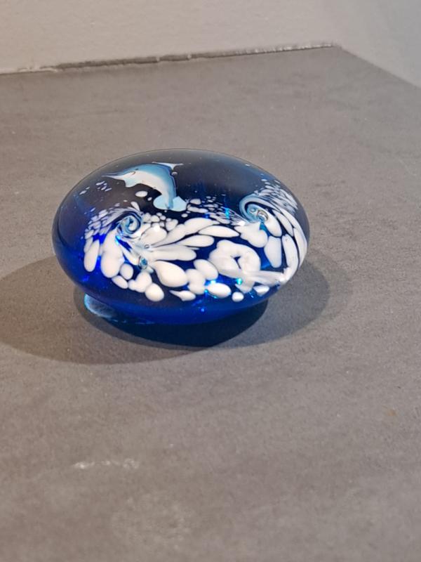 Stępel Murano